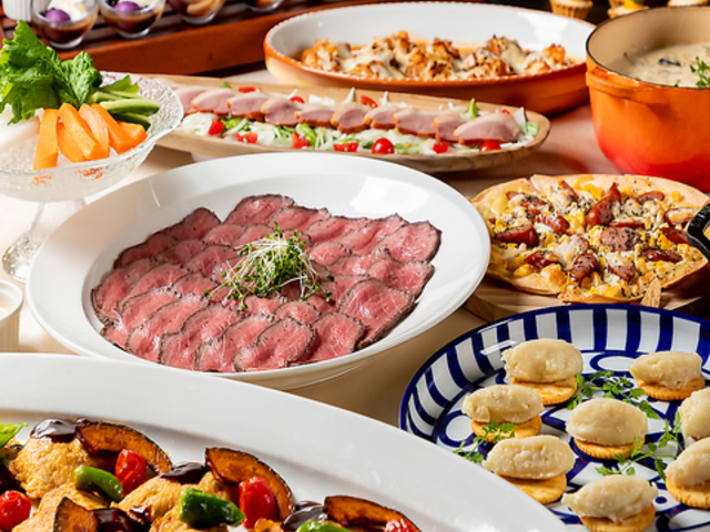 U Cp[Nze s~H ~̎ʐ^1