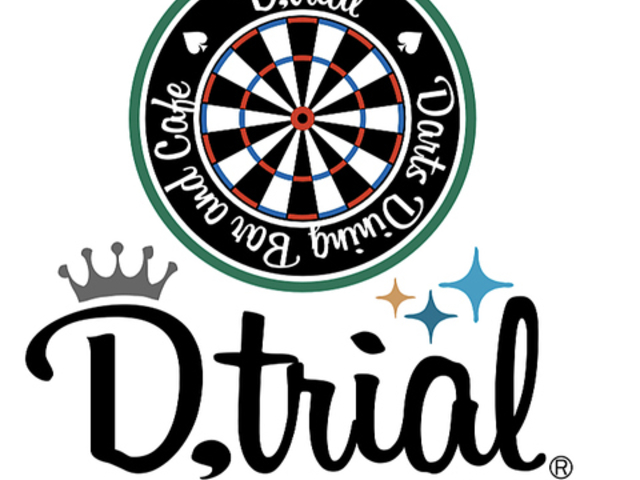 D trial fB[gCA VX̎ʐ^1