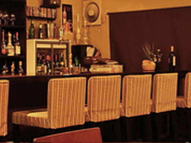 Osteria LINO m̎ʐ^1