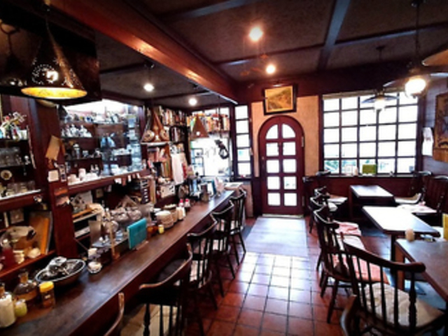 �i�������˂̎ʐ^1