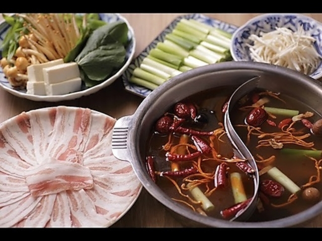 �K����ԉ��̎ʐ^1