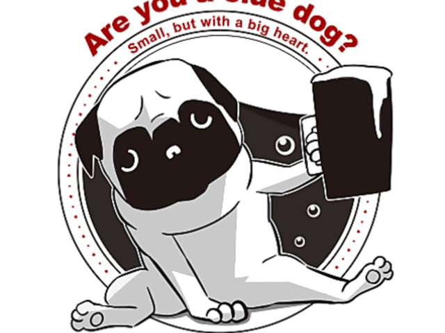 Beer Bar a clue rAo[ N[̎ʐ^1