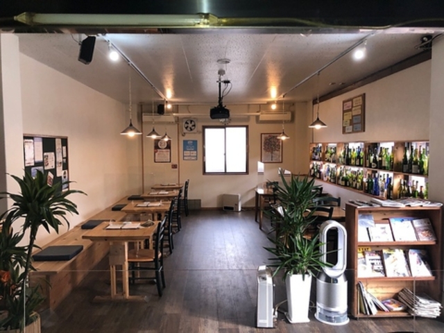 DݏĂ S ΊyƂ̎ʐ^1