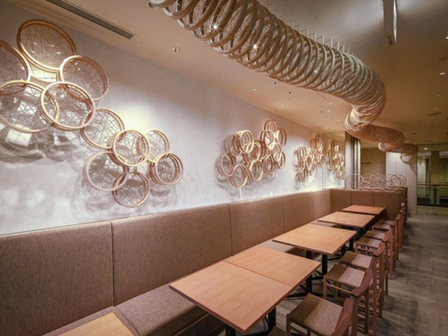 Ђ܂Ԃ É  ۃrX̎ʐ^1