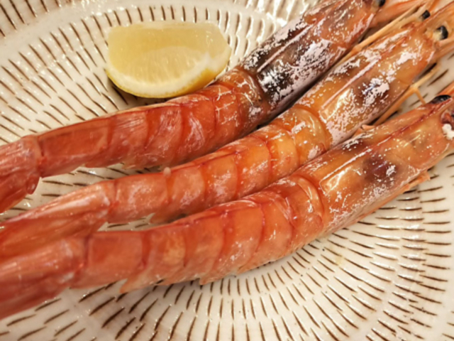 �C�V��勏���� ���ю��̎ʐ^1