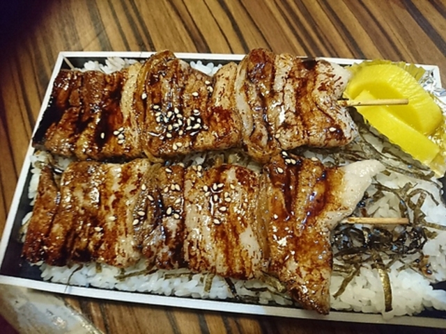 YYΏĒ jZRł e KAGE̎ʐ^1