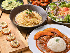 Cafe & Bar N42���̎ʐ^1