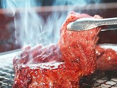 �����ē��x�R����� �鑃�X�̎ʐ^1