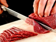 ���̃T�g�E���X ���R�h�[���O�X�̎ʐ^1