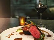 _CjOJtF ZJ A~vU܂ƓX̎ʐ^1