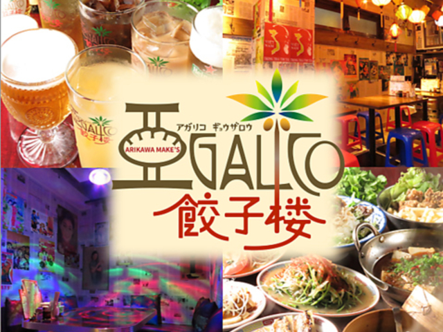 �A�K���R�L�q�O �r�ܓX�̎ʐ^1