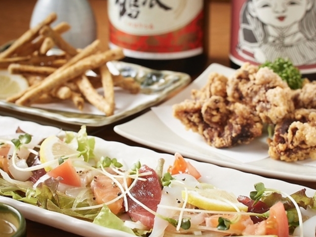 �����V�y�̎ʐ^1