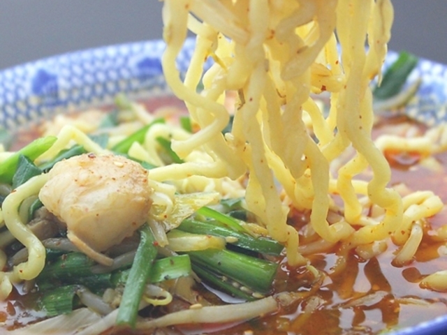 �ɑI���[���� �ЂƂ肶�˂̎ʐ^1