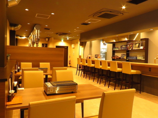 ē HACHI-HACHI n`n`̎ʐ^1