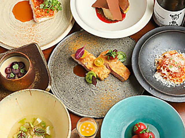 C^A_CjO M3 Felice̎ʐ^1