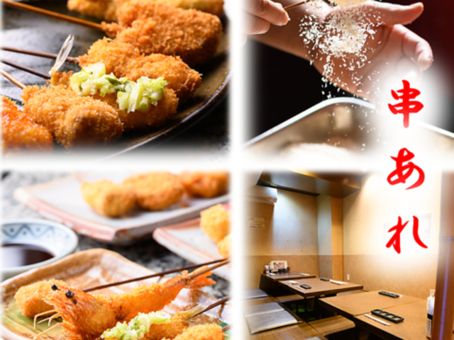 ������̎ʐ^1