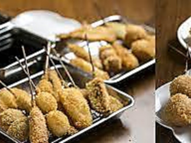 �����̎ʐ^1