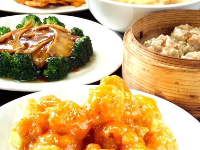 �g���z�̎ʐ^1