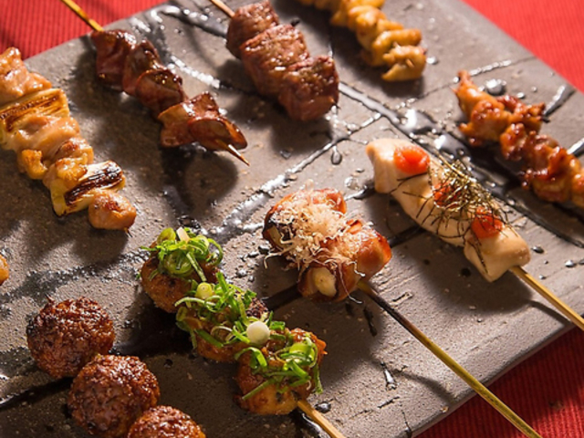 YΏĒ 炭 cӓX̎ʐ^1