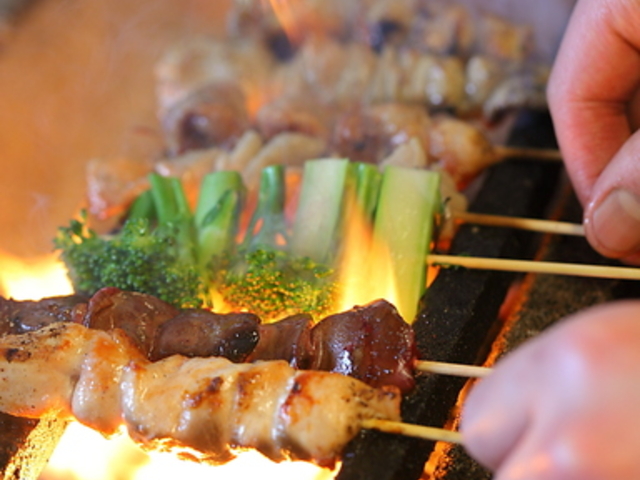 ꌧO ӂƐԌ{ c{X̎ʐ^1