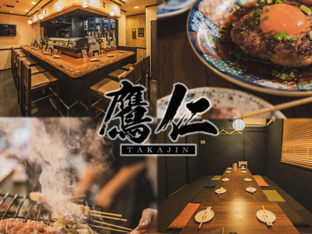 n{ƌ{ł m S֋{X̎ʐ^1