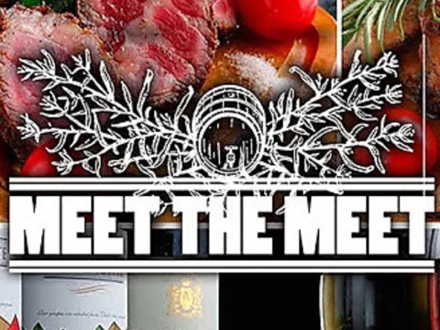  ~[gU~[g VˉwOX̎ʐ^1