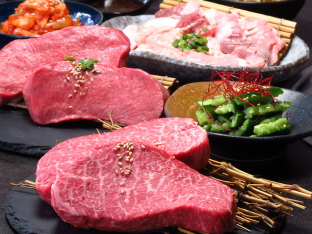 ē ONڂ̕C ߌX̎ʐ^1