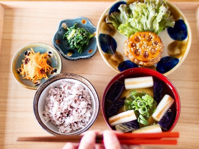 tsugugoto cafe cOSg JtF̎ʐ^1