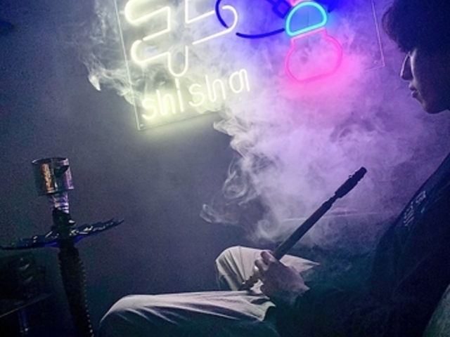 ���n�V�[�V�� �� �m�b�g�C�R�[�� �̎ʐ^1