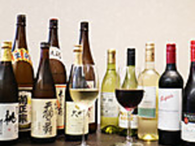 TORIGIKU �g���M�N�̎ʐ^1