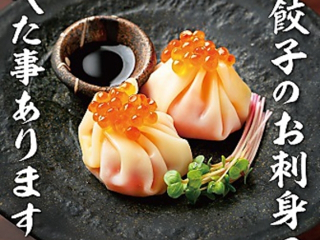 �L�q���� �L�A�̎ʐ^1