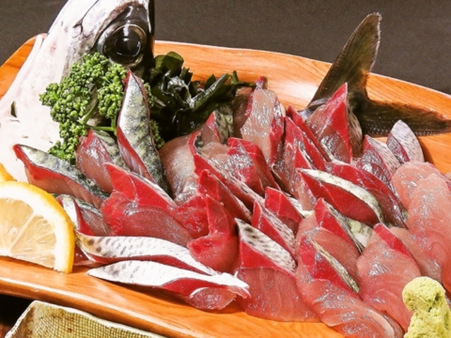 ���v���Ŗ��h����Ă܂��� �V���ق̎ʐ^1