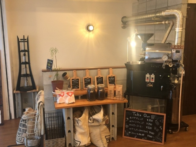 ���������m�K����X�̎ʐ^1