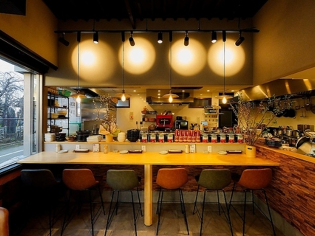 GOOD LUKKU CHEESE ObhbN`[Y c̎ʐ^1