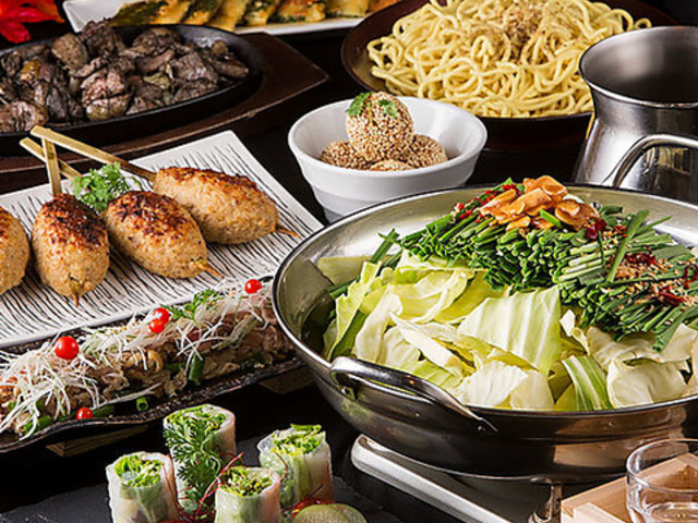 F[ AHO-DORI ق̎ʐ^1