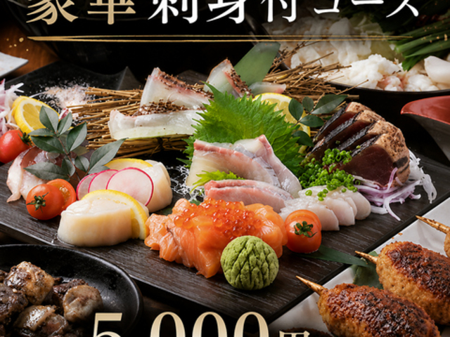 �F�[ AHO-DORI ���ق����̎ʐ^1
