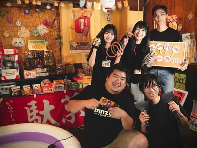 �������񂶂�S�� �҂񂼂�̎ʐ^1