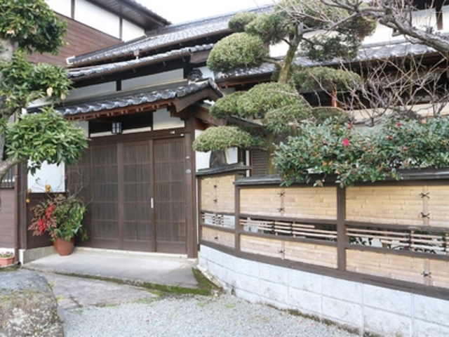 cɗ aH̓X ؂ۂ̎ʐ^1