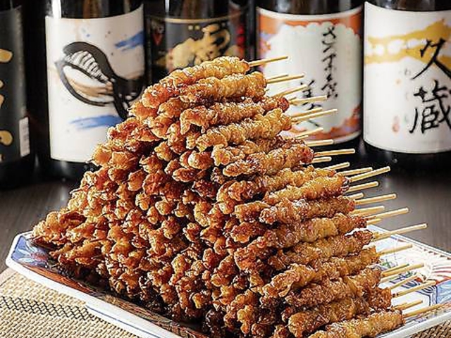 Ƃ肩|T JR啪X̎ʐ^1