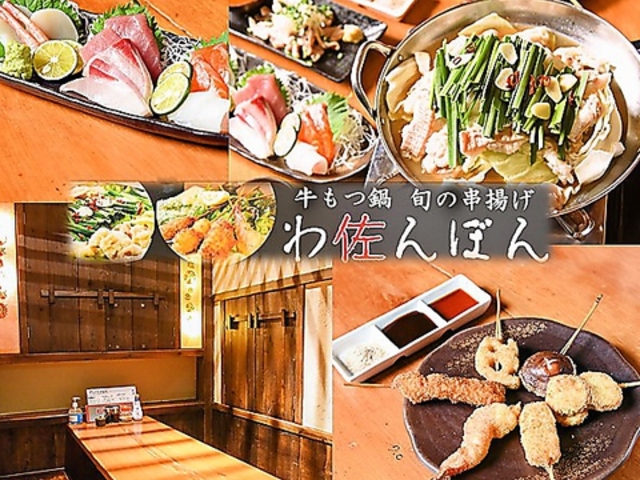 퍲ڂ 킳ڂ YaX̎ʐ^1