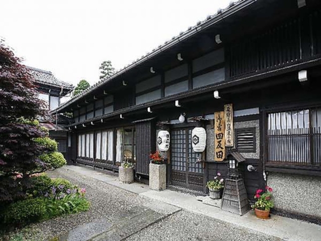 ��h �l���c�̎ʐ^1