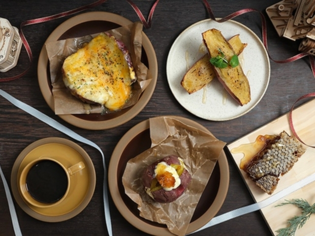 �Q���Ă��� ���̑��̎ʐ^1