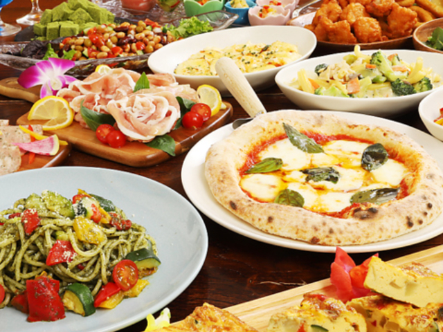 �_�ˑ�ۂ̎ʐ^1