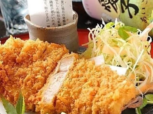 Ƃ񂩂؂Ԕ󂼂̂̎ʐ^1