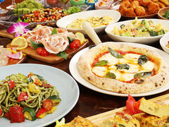 �_�ˑ�ۂ̎ʐ^1