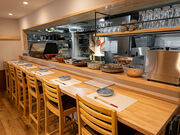 |Ƌ΂񂴂 ͂ȂƂ̎ʐ^1