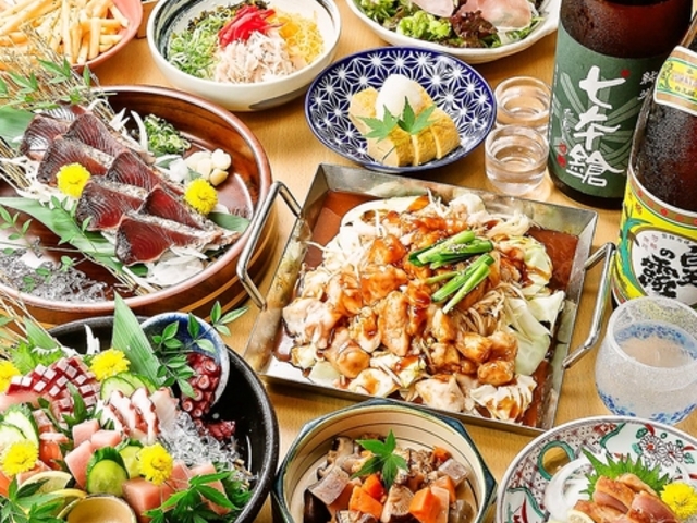  ܂ V_ g ږxX̎ʐ^1