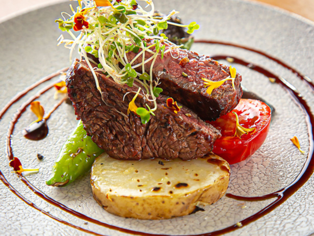 M̃C^Ao COZARA̎ʐ^1