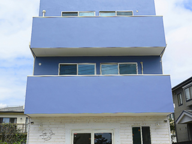 ���g���J�t�F�̎ʐ^1