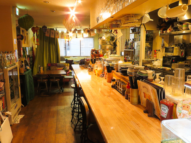 ���̂�܂��̎ʐ^1